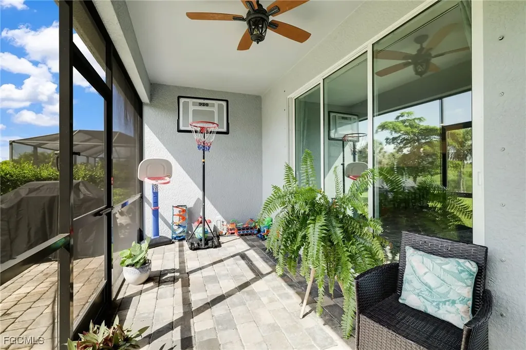 9778 Mirada Boulevard Fort Myers FL 33908