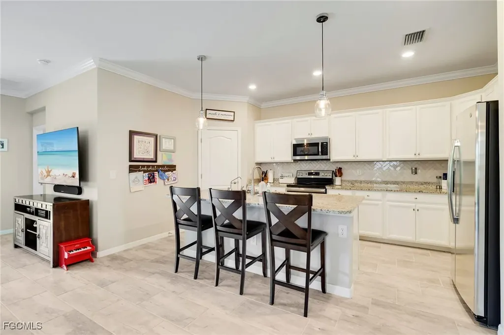 9778 Mirada Boulevard Fort Myers FL 33908