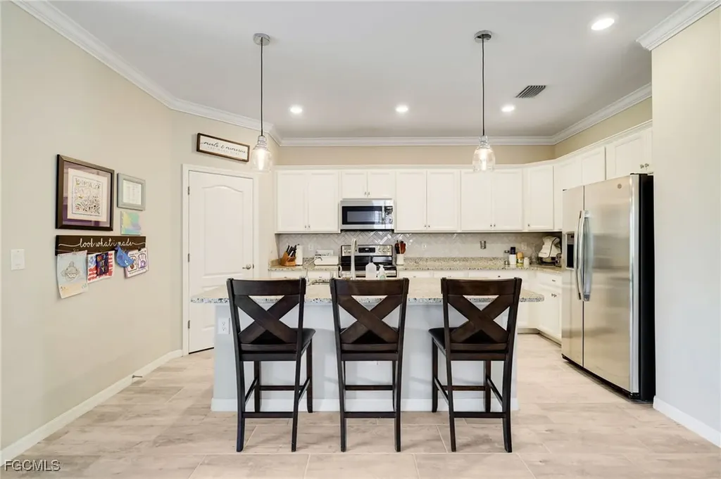 9778 Mirada Boulevard Fort Myers FL 33908