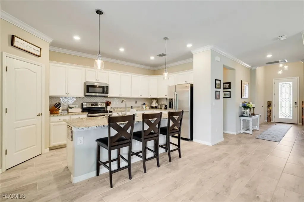 9778 Mirada Boulevard Fort Myers FL 33908