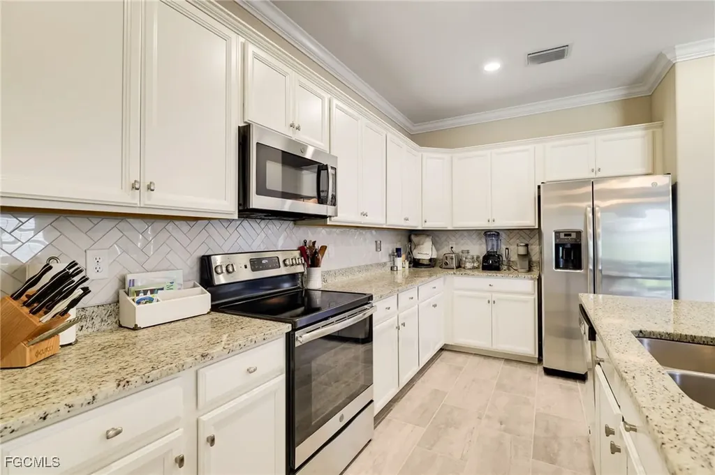 9778 Mirada Boulevard Fort Myers FL 33908