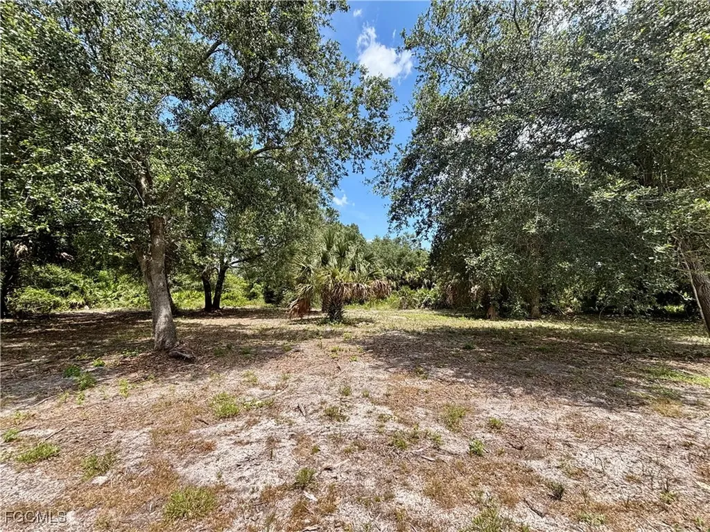 4403 E 2nd Street Lehigh Acres FL 33936