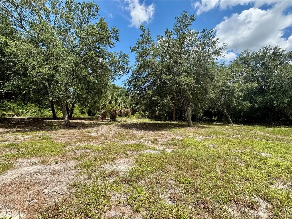4403 E 2nd Street Lehigh Acres FL 33936