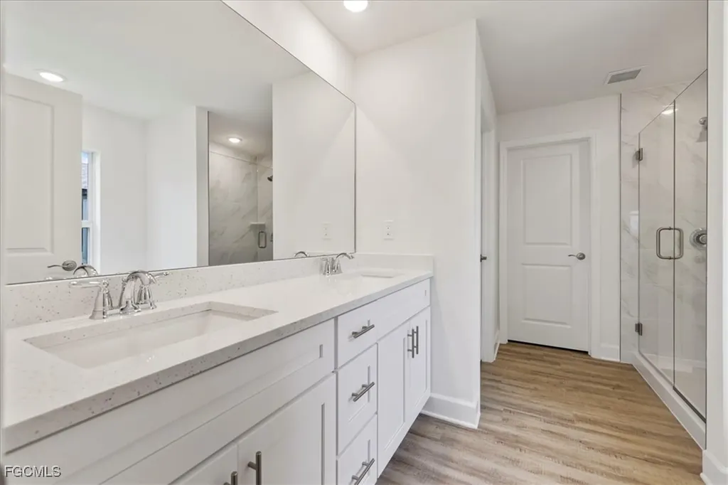 2107 NW 20th Terrace Cape Coral FL 33993