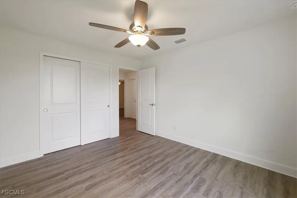 2107 NW 20th Terrace Cape Coral FL 33993