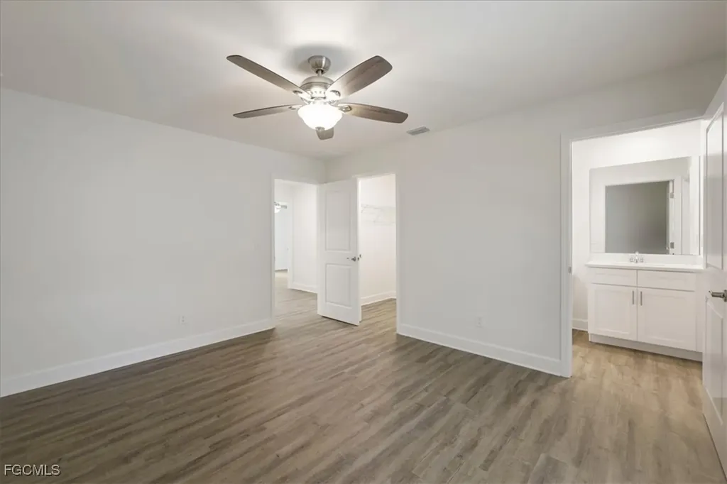 2107 NW 20th Terrace Cape Coral FL 33993