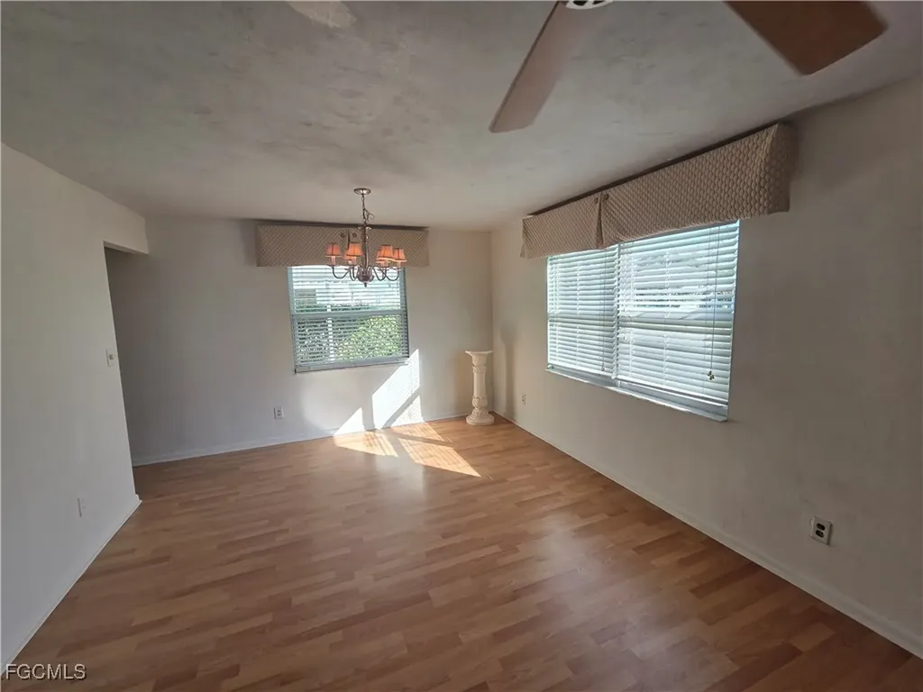 52 Heath Aster Lane Lehigh Acres FL 33936