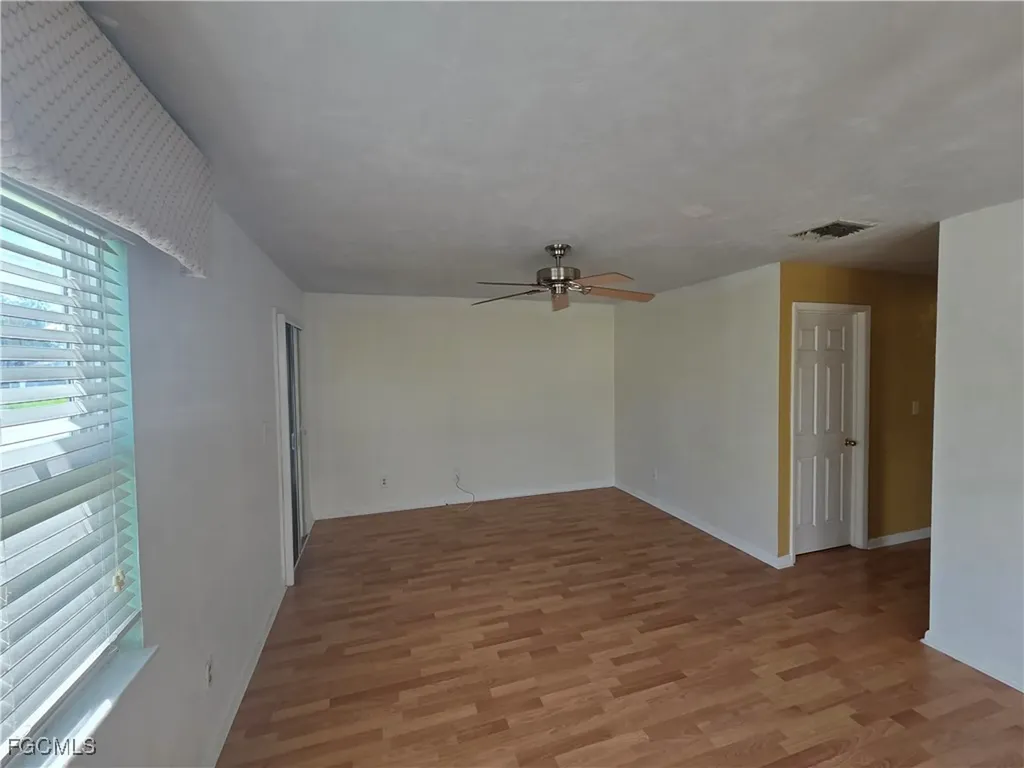 52 Heath Aster Lane Lehigh Acres FL 33936