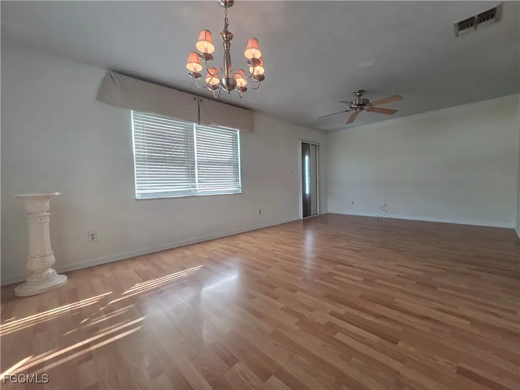 52 Heath Aster Lane Lehigh Acres FL 33936