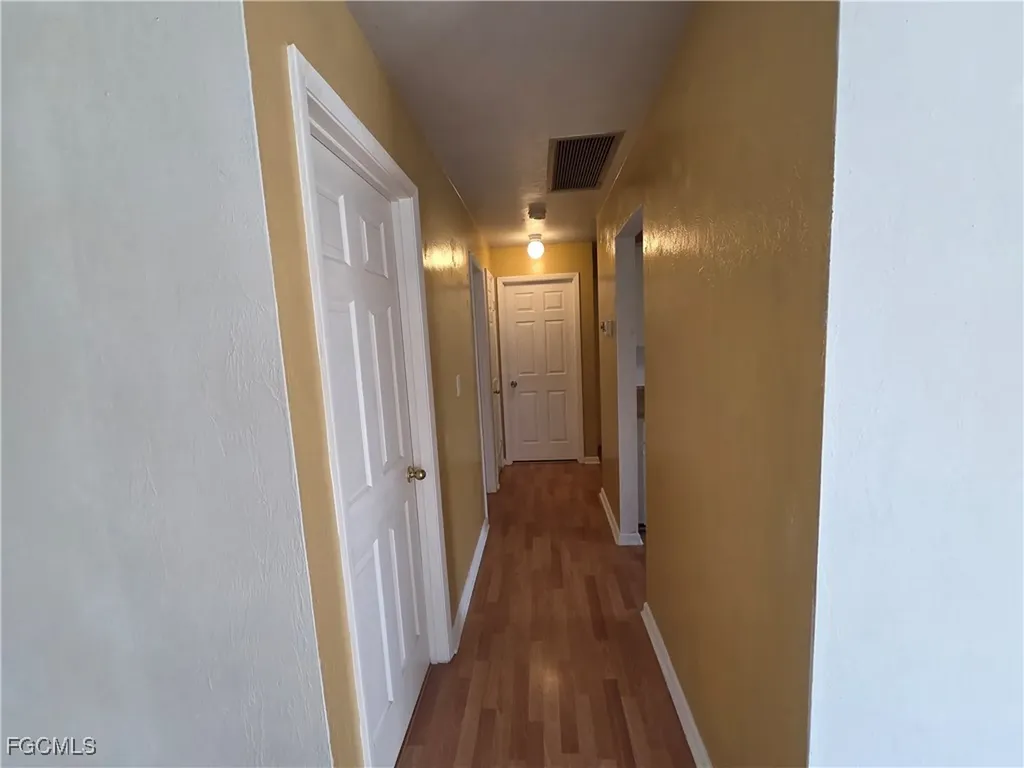 52 Heath Aster Lane Lehigh Acres FL 33936