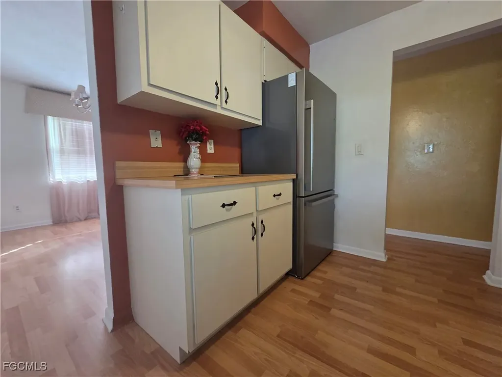 52 Heath Aster Lane Lehigh Acres FL 33936