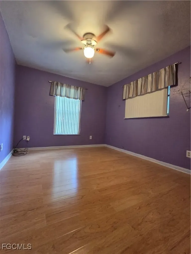 52 Heath Aster Lane Lehigh Acres FL 33936