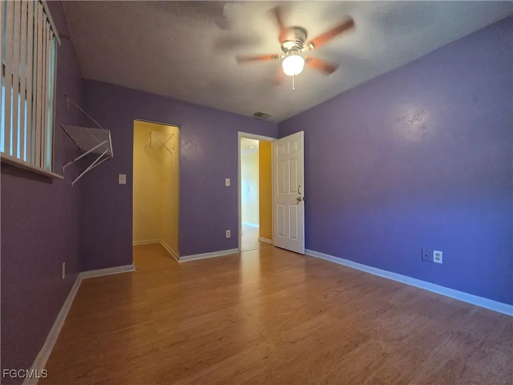 52 Heath Aster Lane Lehigh Acres FL 33936