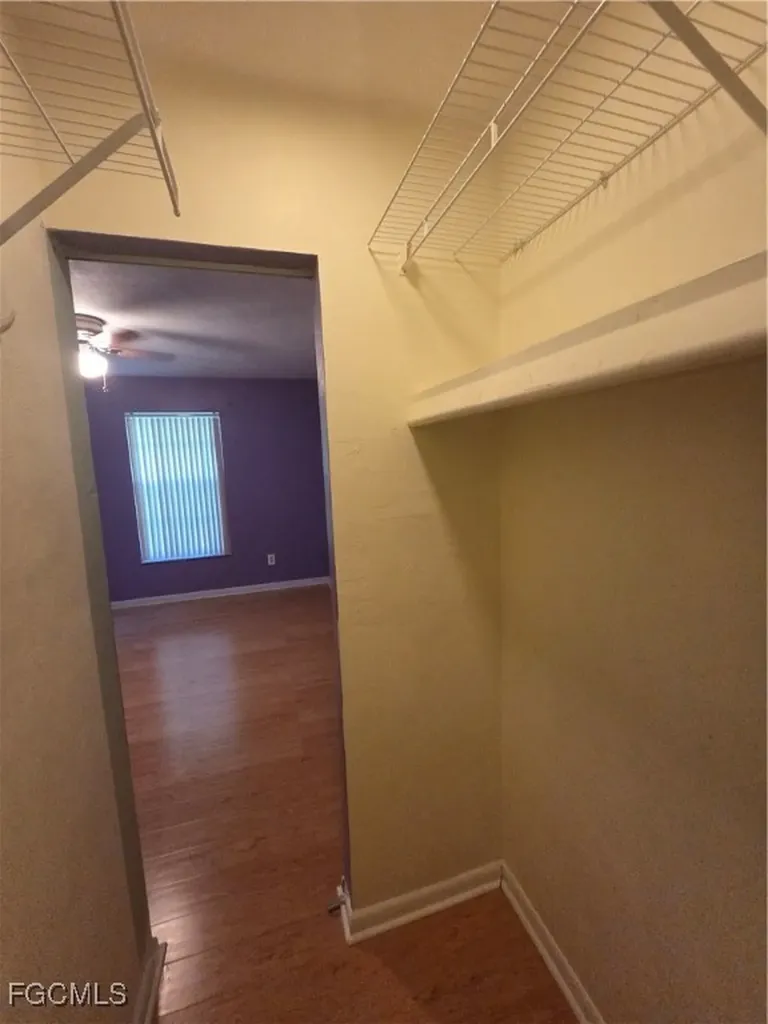 52 Heath Aster Lane Lehigh Acres FL 33936