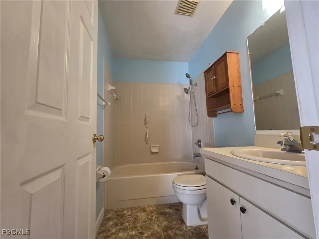 52 Heath Aster Lane Lehigh Acres FL 33936