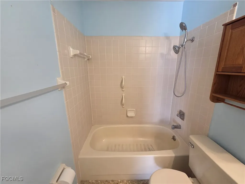 52 Heath Aster Lane Lehigh Acres FL 33936