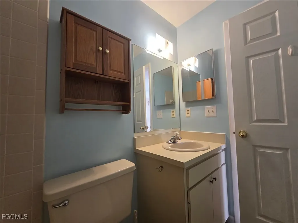 52 Heath Aster Lane Lehigh Acres FL 33936