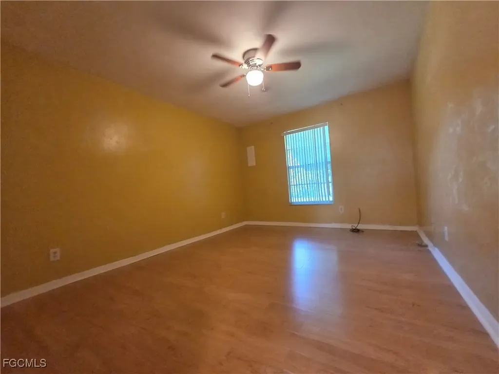 52 Heath Aster Lane Lehigh Acres FL 33936