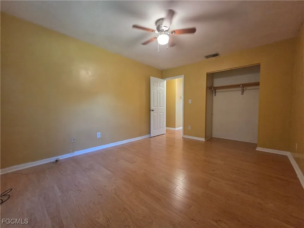 52 Heath Aster Lane Lehigh Acres FL 33936