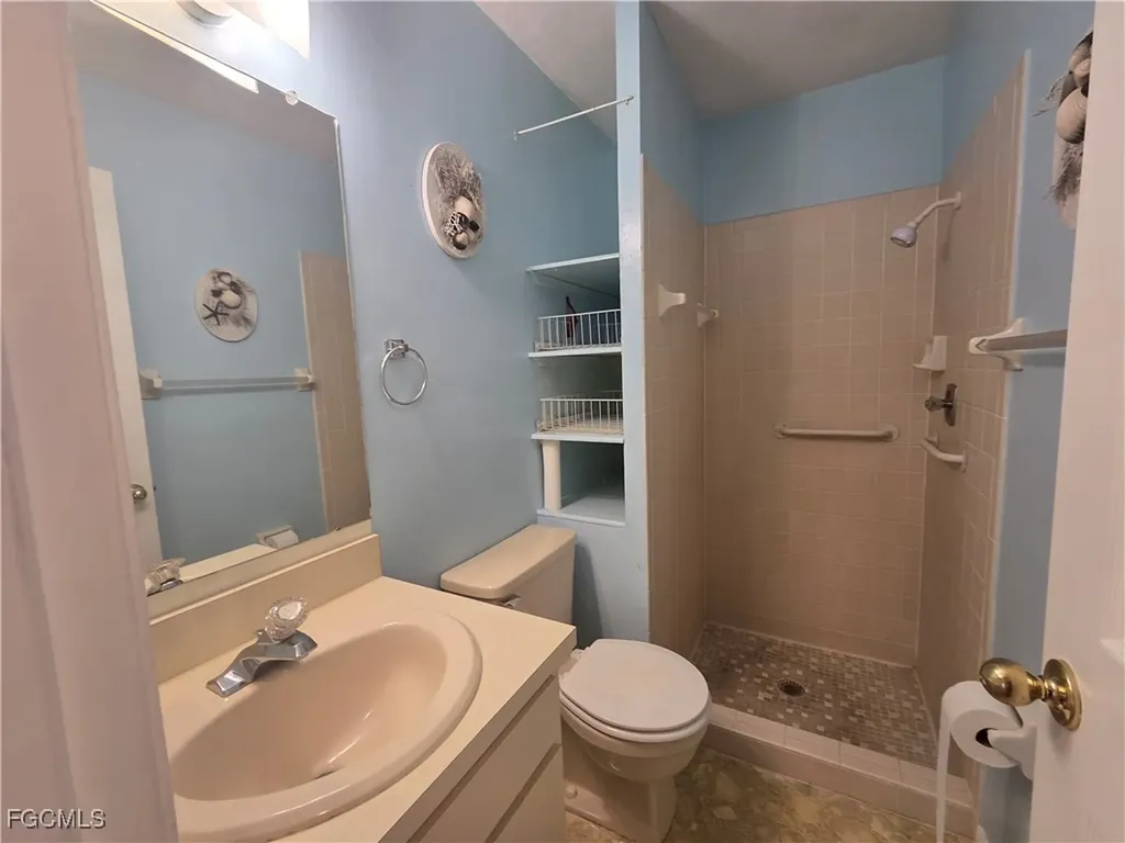 52 Heath Aster Lane Lehigh Acres FL 33936