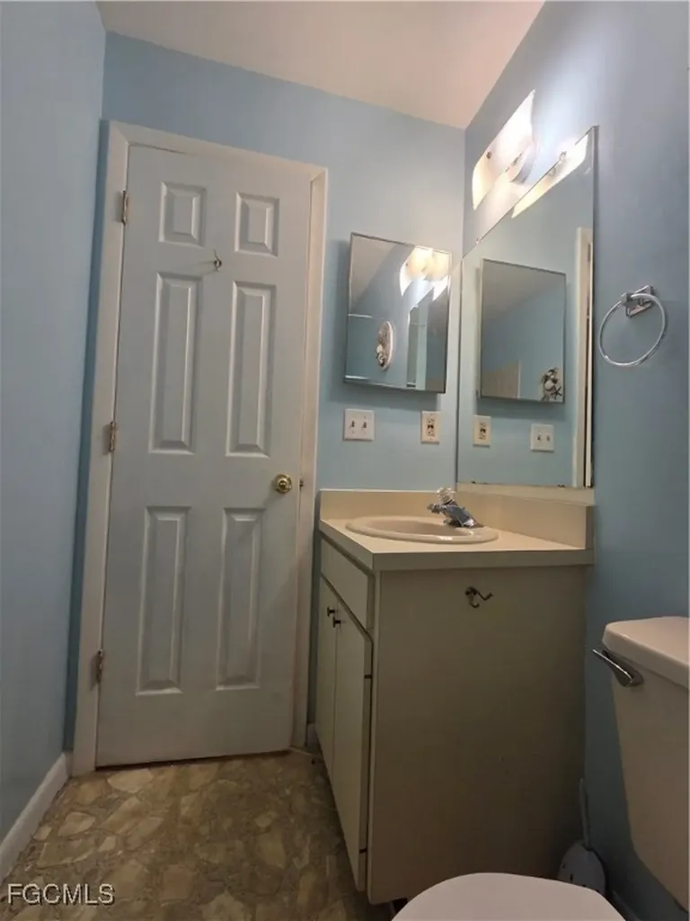 52 Heath Aster Lane Lehigh Acres FL 33936