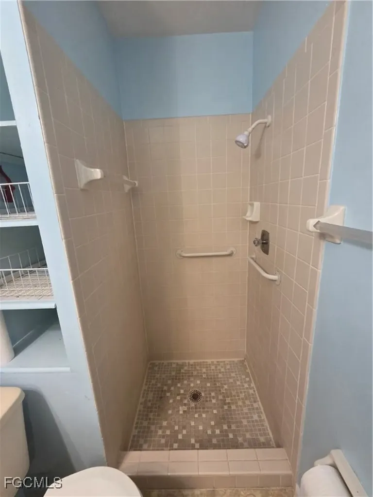 52 Heath Aster Lane Lehigh Acres FL 33936