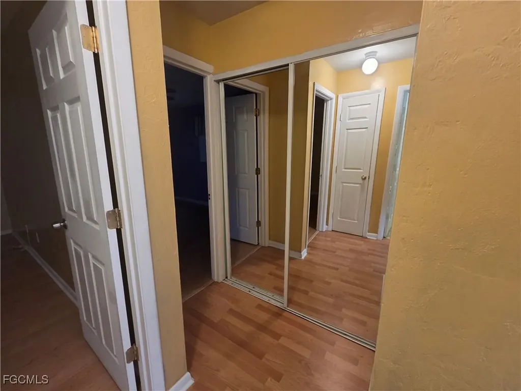 52 Heath Aster Lane Lehigh Acres FL 33936