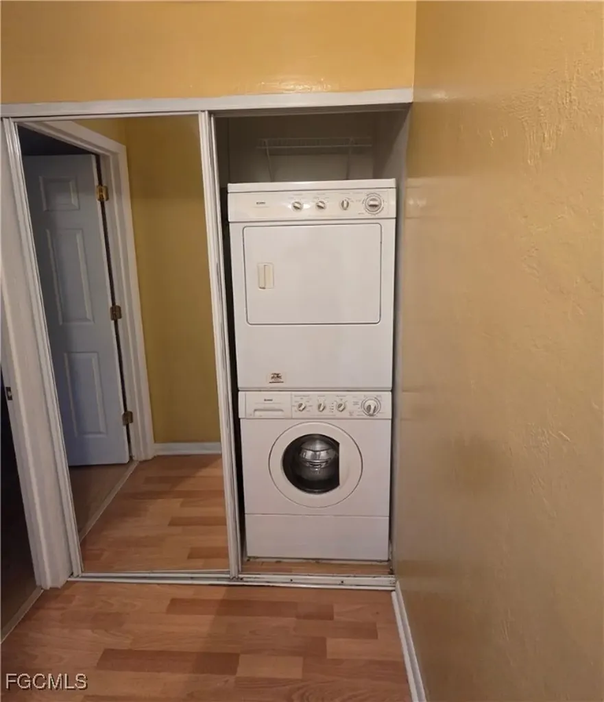 52 Heath Aster Lane Lehigh Acres FL 33936