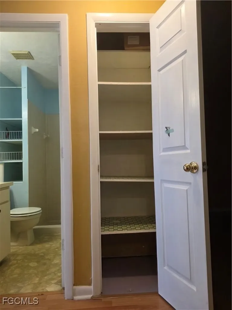 52 Heath Aster Lane Lehigh Acres FL 33936