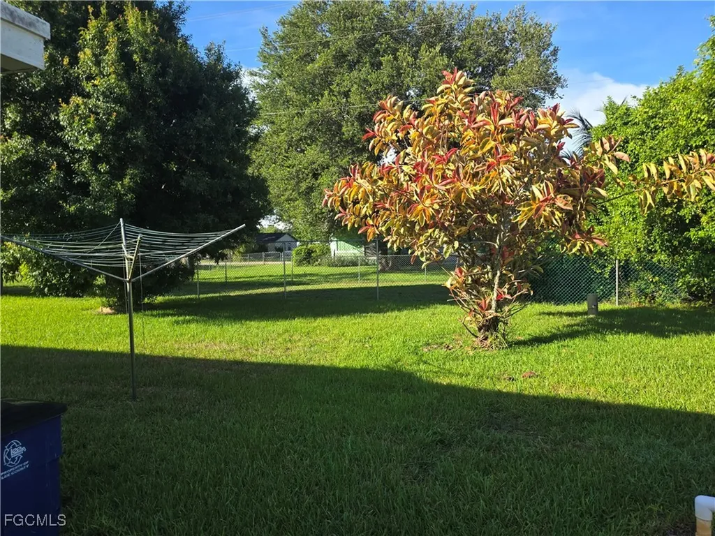 52 Heath Aster Lane Lehigh Acres FL 33936