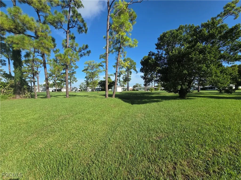 52 Heath Aster Lane Lehigh Acres FL 33936