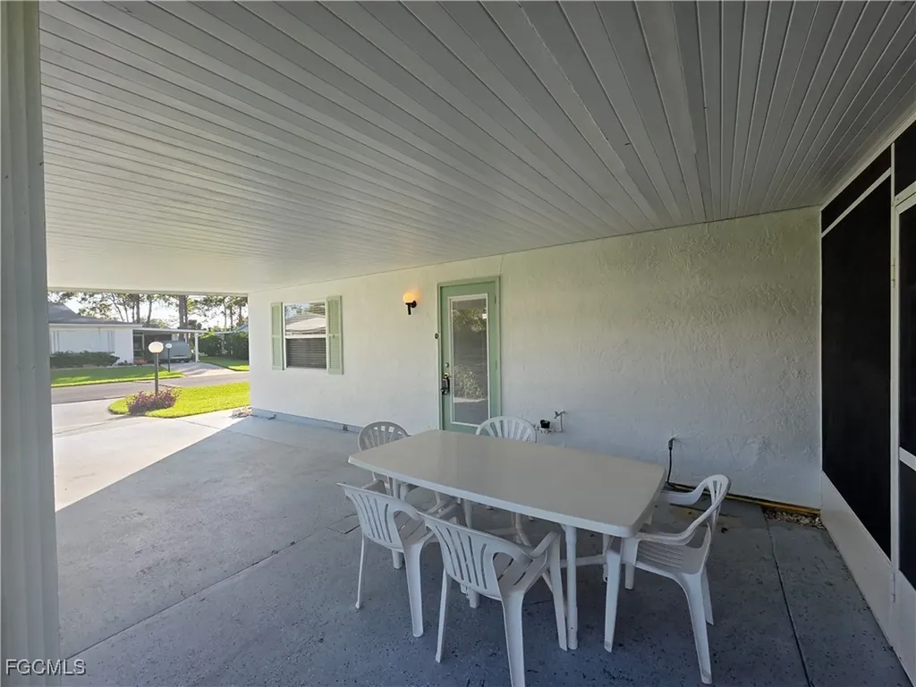 52 Heath Aster Lane Lehigh Acres FL 33936