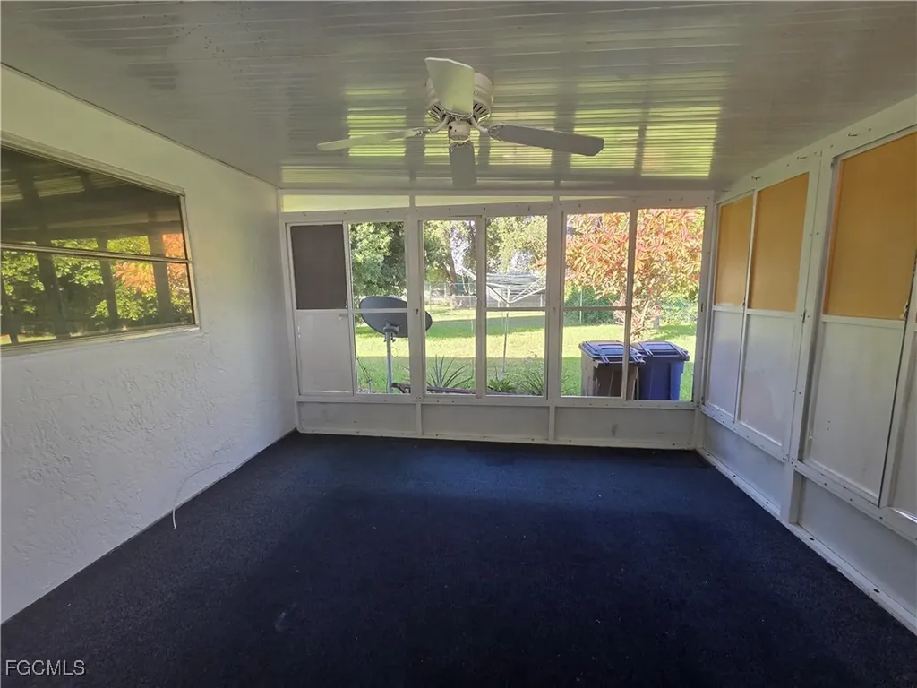 52 Heath Aster Lane Lehigh Acres FL 33936