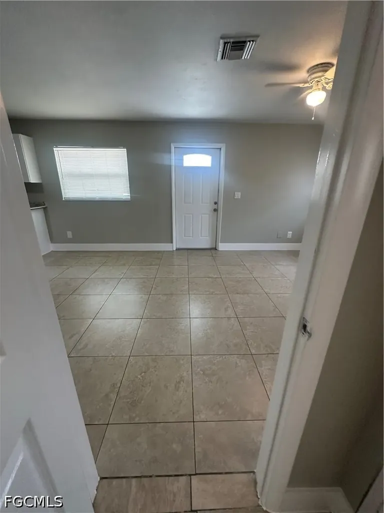 16920 Carmen Avenue Fort Myers FL 33908