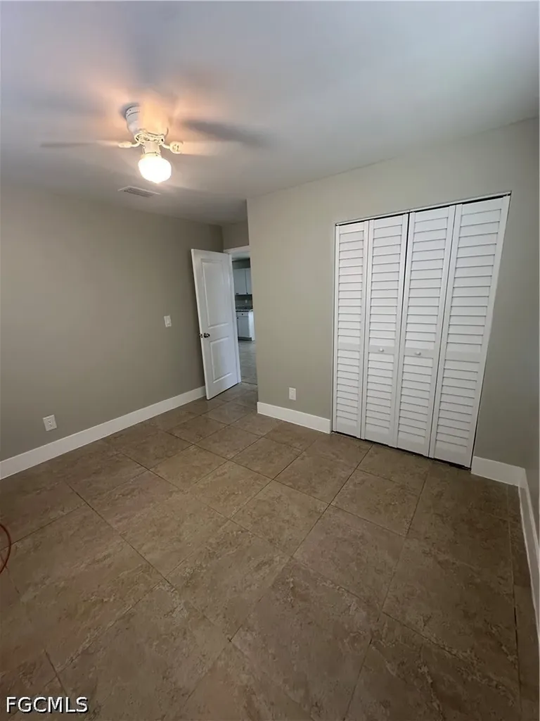 16920 Carmen Avenue Fort Myers FL 33908