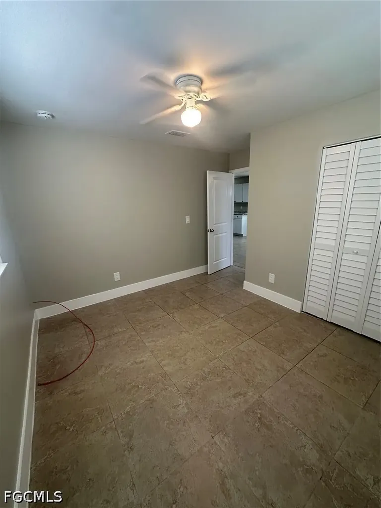 16920 Carmen Avenue Fort Myers FL 33908