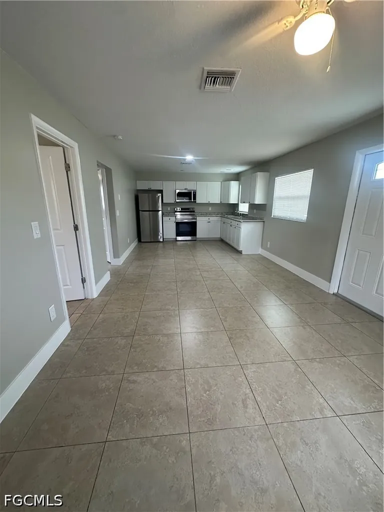 16920 Carmen Avenue Fort Myers FL 33908