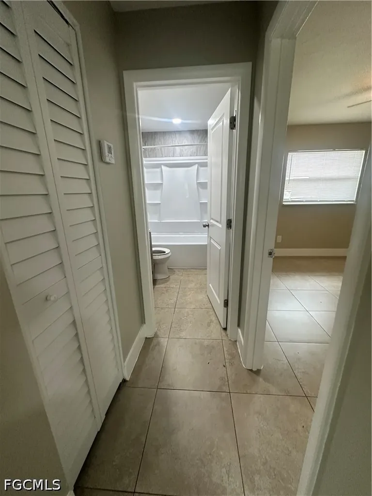 16920 Carmen Avenue Fort Myers FL 33908