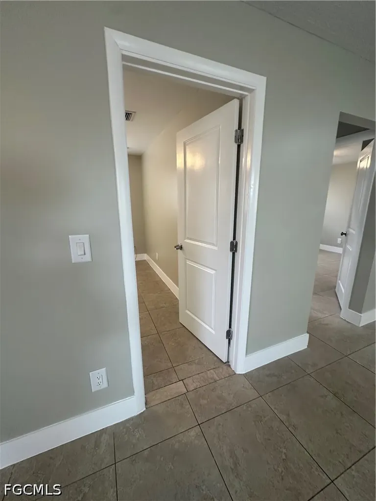 16920 Carmen Avenue Fort Myers FL 33908