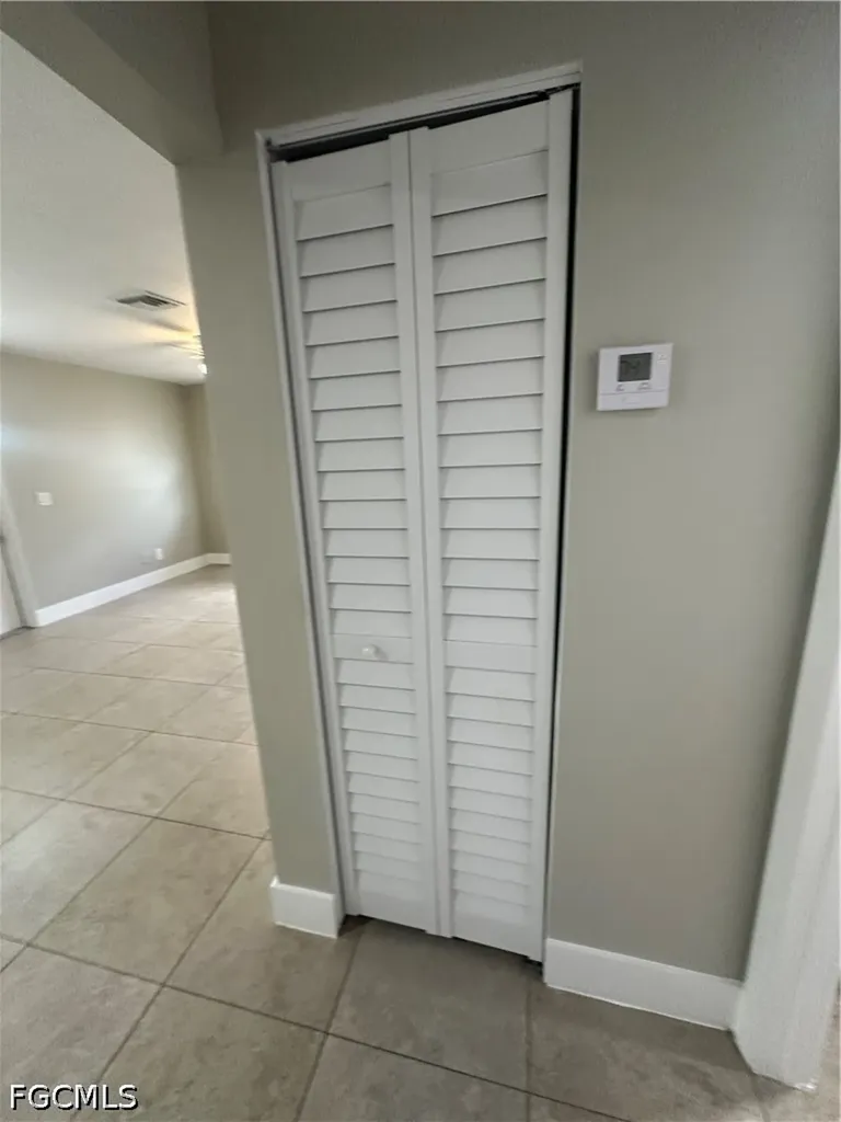 16920 Carmen Avenue Fort Myers FL 33908