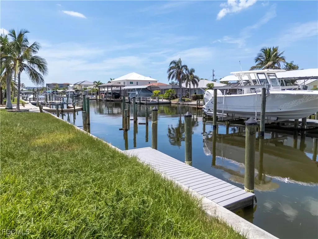 2 Bayview Boulevard Fort Myers Beach FL 33931