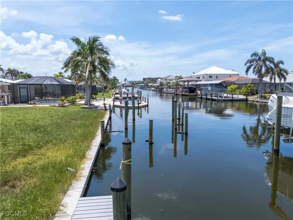 2 Bayview Boulevard Fort Myers Beach FL 33931