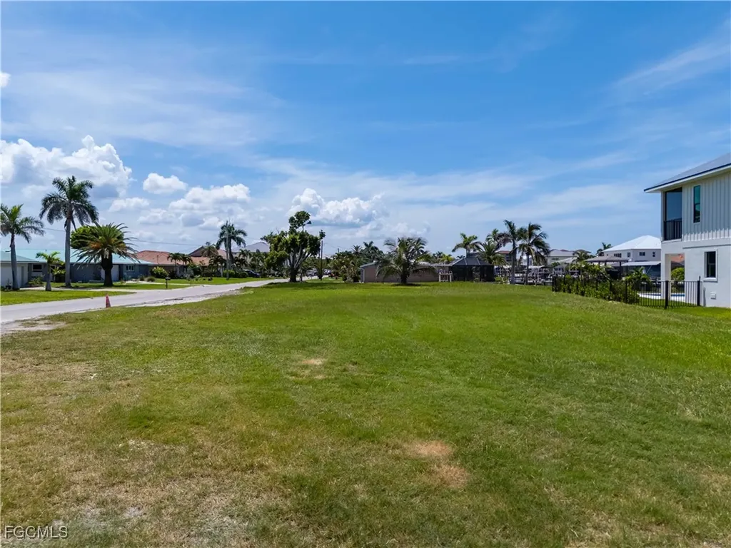 2 Bayview Boulevard Fort Myers Beach FL 33931