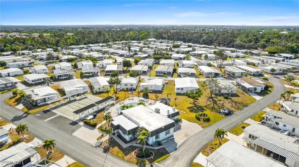 68 Sturbridge Lane Fort Myers FL 33908