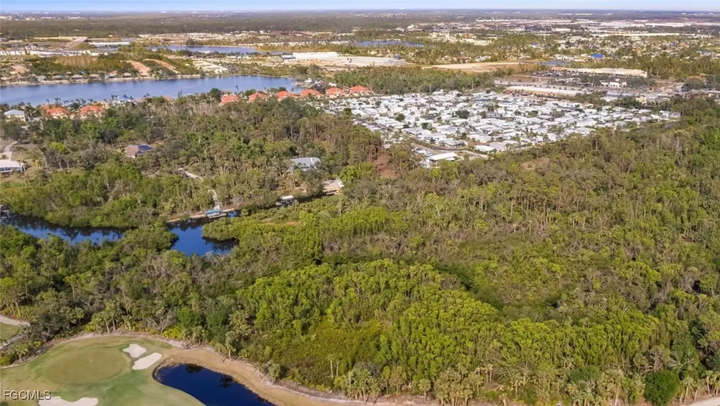 68 Sturbridge Lane Fort Myers FL 33908