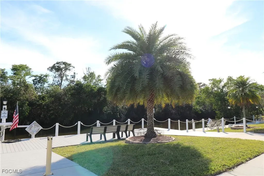 68 Sturbridge Lane Fort Myers FL 33908