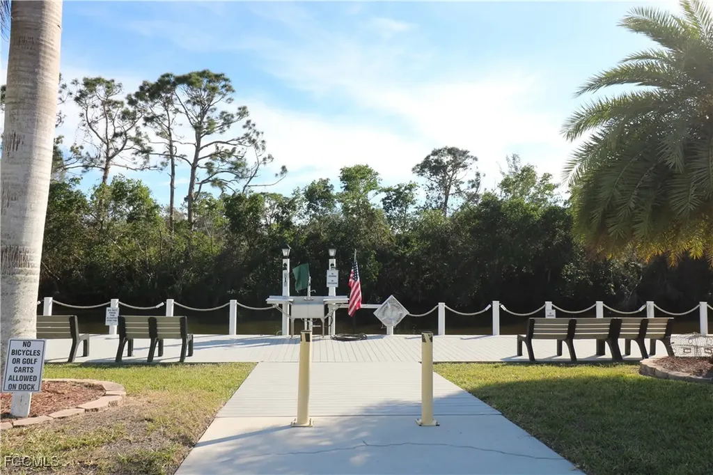 68 Sturbridge Lane Fort Myers FL 33908