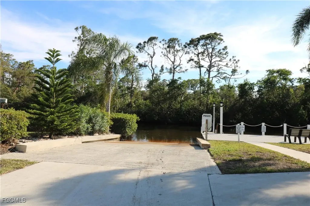 68 Sturbridge Lane Fort Myers FL 33908