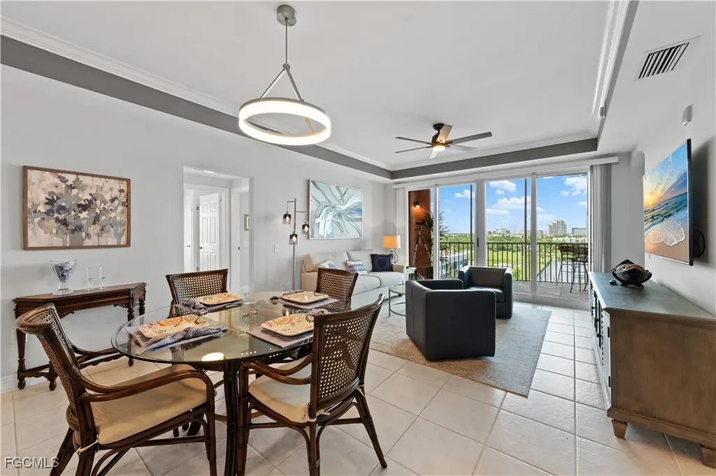 2743 1st Street Fort Myers FL 33916