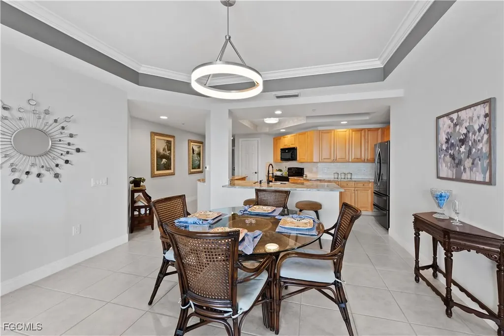 2743 1st Street Fort Myers FL 33916
